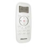 Hisense AMS-18UW4RXADB03