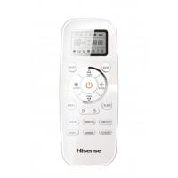 Hisense AMS-18UW4RXADB03