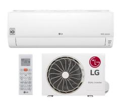 LG B07TS.NSJ LG B07TS.NSJ
