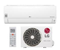 LG B09TS.NSJ LG B09TS.NSJ
